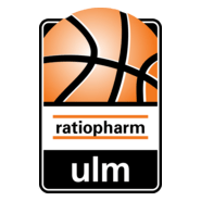 Ratiopharm Ulm Logo PNG Vector