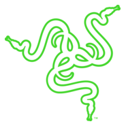 Razer Logo PNG Vector