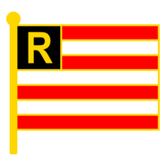 Regatta Prag Logo PNG Vector