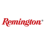 Remington Logo PNG Vector