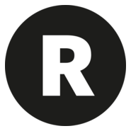 Restream Logo PNG Vector