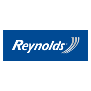 Reynolds Logo PNG Vector