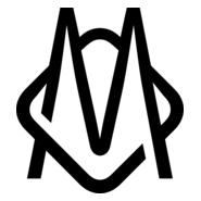 RIMOWA Logo PNG Vector