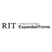 RIT 2018 CAD Expanded Forms Logo PNG Vector