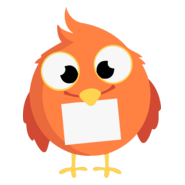 Robly Logo PNG Vector