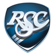 Rochester Soccer Club Logo PNG Vector