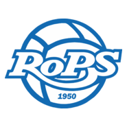 RoPS Logo PNG Vector