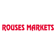 Rouses Markets Logo PNG Vector