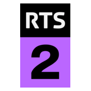 RTS 2 Logo PNG Vector