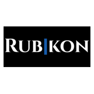 Rubikon Logo PNG Vector
