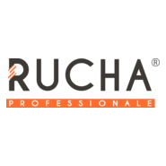 Rucha Professionale Logo PNG Vector