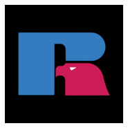 Russell Athletic Logo PNG Vector