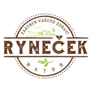 Ryneček Natur Logo PNG Vector
