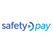 Safetypay Logo PNG Vector