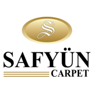 Safyün Carpet Logo PNG Vector