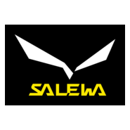 Salewa Logo PNG Vector