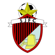 San José Fútbol Club de San José Logo PNG Vector
