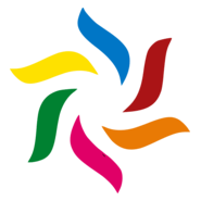 Sanremo.it Logo PNG Vector