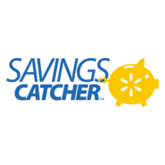Savings Catcher Logo PNG Vector