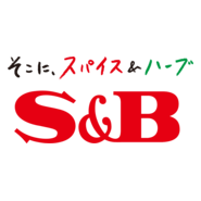 S&B FOODS Logo PNG Vector