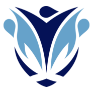 Scottish Womens Premier League 2017 Logo PNG Vector