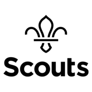 Scouts Logo PNG Vector