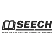 SEECH 2023 Logo PNG Vector