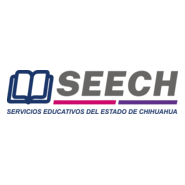 SEECH 2023 Logo PNG Vector
