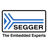 SEGGER Logo PNG Vector