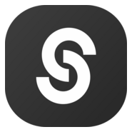 Selldone Logo PNG Vector