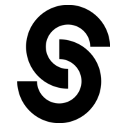 Selldone Logo PNG Vector