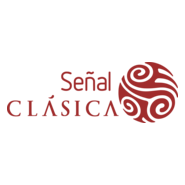 Senal Clasica Logo PNG Vector