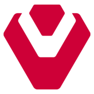 Sentinels Logo PNG Vector