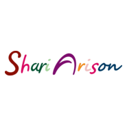 Shari Arison Logo PNG Vector