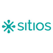 Sitios Logo PNG Vector