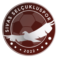 Sivas Selçukluspor Logo PNG Vector