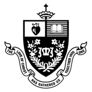 SJMP Morrow Park Logo PNG Vector