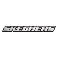Skechers Logo PNG Vector