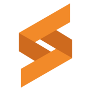 Sky Medya Logo PNG Vector