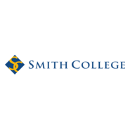 Smith College Logo PNG Vector