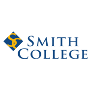 Smith College Logo PNG Vector