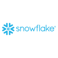Snowflake Logo PNG Vector (AI, SVG) Free Download