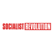 Socialist Revolution (United States) Logo PNG Vector