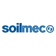 Soilmec Logo PNG Vector