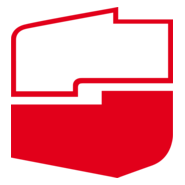 Sojusz Lewicy Demokratycznej Teil Logo PNG Vector