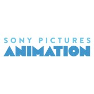 Sony Pictures Animation Inc Logo PNG Vector