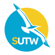 Sopocki Uniwersytet Trzeciego Wieku Logo PNG Vector