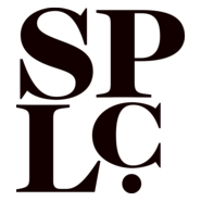Southern Poverty Law Center Logo PNG Vector