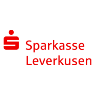 Sparkasse Leverkusen Logo PNG Vector