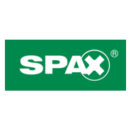 SPAX International gmbh Logo PNG Vector